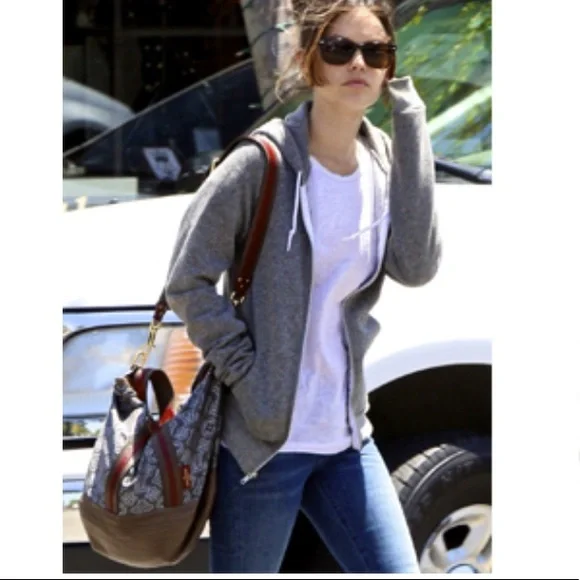 💎✨DISCONTINUED ✨💎RUNWAY rare Louis Vuitton bag - Picture 3 of 14